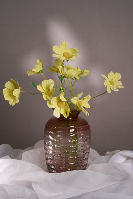 Ваза Махра